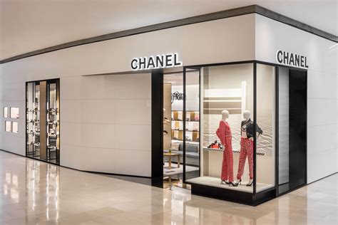 chanel ライン|chanel shop online.